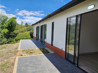 Foto 10 de VENTA CASA CAMPESTRE, PUENTE NACIONAL