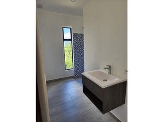 Foto 6 de VENTA CASA CAMPESTRE, PUENTE NACIONAL