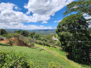 Foto 9 de VENTA CASA CAMPESTRE, PUENTE NACIONAL