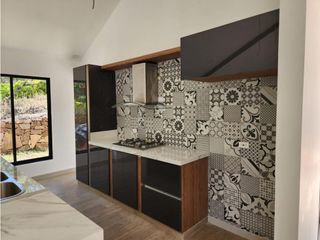 Foto 18 de VENTA CASA CAMPESTRE, PUENTE NACIONAL