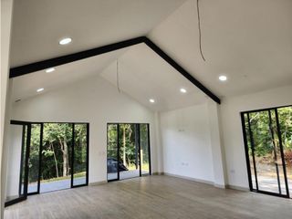 Foto 13 de VENTA CASA CAMPESTRE, PUENTE NACIONAL