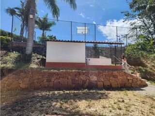 Foto 23 de VENTA CASA CAMPESTRE, PUENTE NACIONAL