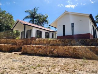 Foto 12 de VENTA CASA CAMPESTRE, PUENTE NACIONAL
