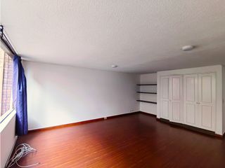 Foto 16 de VENTA APARTAESTUDIO ROSALES BOGOTA