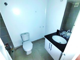 Foto 17 de VENTA APARTAESTUDIO ROSALES BOGOTA