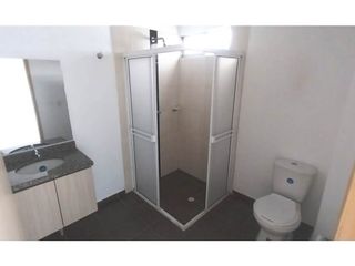 Foto 4 de VENTA APARTAESTUDIO ANTONIA SANTOS CENTRO, BUCARAMANGA