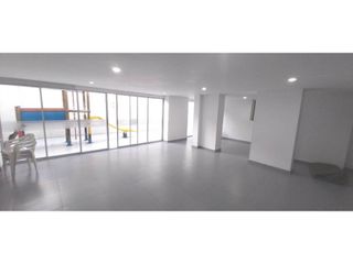 Foto 8 de VENTA APARTAESTUDIO ANTONIA SANTOS CENTRO, BUCARAMANGA