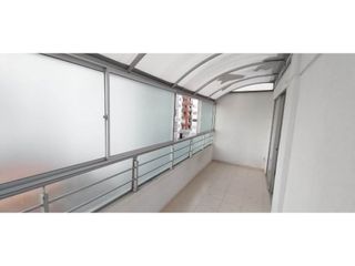 Foto 3 de VENTA APARTAESTUDIO ANTONIA SANTOS CENTRO, BUCARAMANGA