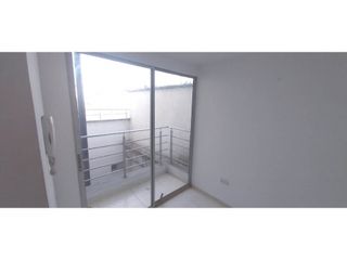 Foto 6 de VENTA APARTAESTUDIO ANTONIA SANTOS CENTRO, BUCARAMANGA