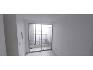 Foto 5 de VENTA APARTAESTUDIO ANTONIA SANTOS CENTRO, BUCARAMANGA
