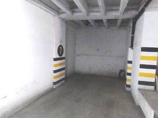 Foto 9 de VENTA APARTAESTUDIO ANTONIA SANTOS CENTRO, BUCARAMANGA