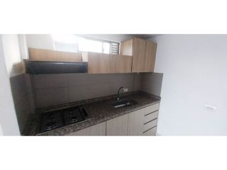 Foto 2 de VENTA APARTAESTUDIO ANTONIA SANTOS CENTRO, BUCARAMANGA
