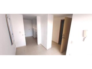 Foto 1 de VENTA APARTAESTUDIO ANTONIA SANTOS CENTRO, BUCARAMANGA