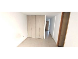 Foto 7 de VENTA APARTAESTUDIO ANTONIA SANTOS CENTRO, BUCARAMANGA