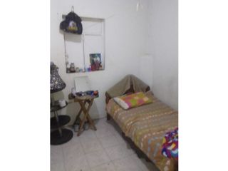 Foto 17 de VENTA CASA SANTA ANA FLORIDABLANCA
