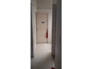 Foto 7 de VENTA CASA SANTA ANA FLORIDABLANCA