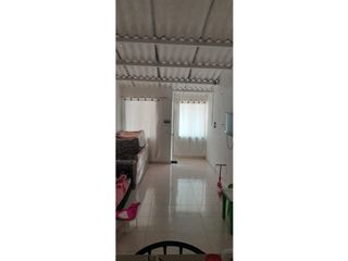 Foto 16 de VENTA CASA SANTA ANA FLORIDABLANCA