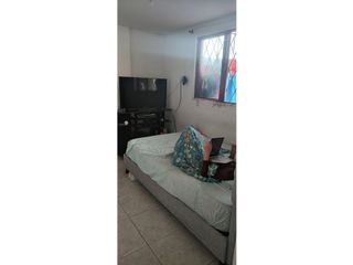 Foto 6 de VENTA CASA SANTA ANA FLORIDABLANCA