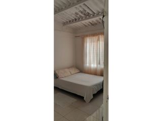 Foto 13 de VENTA CASA SANTA ANA FLORIDABLANCA