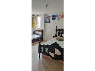 Foto 20 de VENTA CASA SANTA ANA FLORIDABLANCA