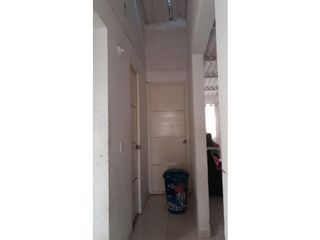 Foto 15 de VENTA CASA SANTA ANA FLORIDABLANCA