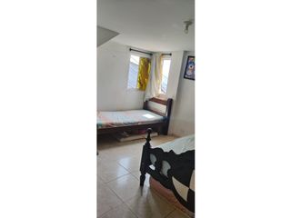 Foto 4 de VENTA CASA SANTA ANA FLORIDABLANCA