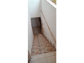 Foto 19 de VENTA CASA SANTA ANA FLORIDABLANCA