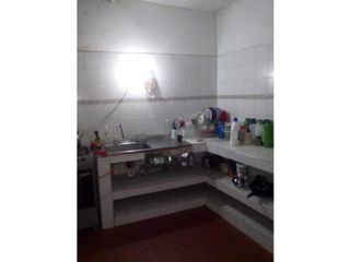 Foto 3 de VENTA CASA SANTA ANA FLORIDABLANCA