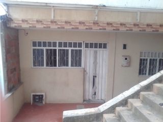 Foto 1 de VENTA CASA SANTA ANA FLORIDABLANCA