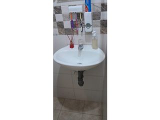Foto 5 de VENTA CASA SANTA ANA FLORIDABLANCA