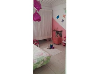 Foto 10 de VENTA CASA SANTA ANA FLORIDABLANCA