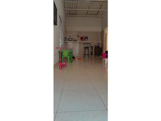 Foto 8 de VENTA CASA SANTA ANA FLORIDABLANCA