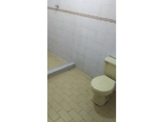 Foto 22 de VENTA CASA SANTA ANA FLORIDABLANCA