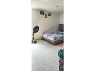 Foto 9 de VENTA CASA SANTA ANA FLORIDABLANCA