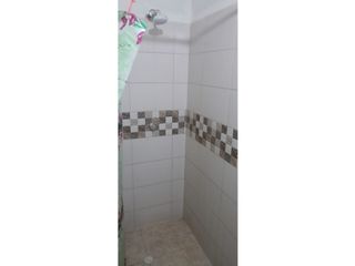 Foto 18 de VENTA CASA SANTA ANA FLORIDABLANCA