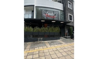 similar_image