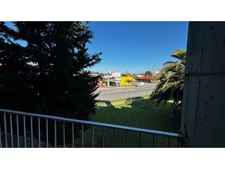 Foto 3 de Departamento en venta 2 dormitorios en Barrio Casino
