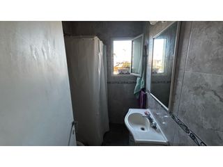 Foto 10 de Departamento en venta 2 dormitorios en Barrio Casino