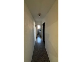 Foto 7 de Departamento en venta 2 dormitorios en Barrio Casino