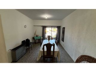 Foto 2 de Departamento en venta 2 dormitorios en Barrio Casino