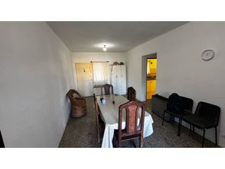 Foto 1 de Departamento en venta 2 dormitorios en Barrio Casino