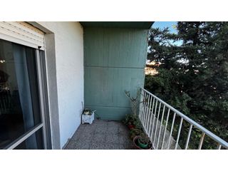 Foto 4 de Departamento en venta 2 dormitorios en Barrio Casino