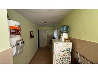 Foto 6 de Departamento en venta 2 dormitorios en Barrio Casino