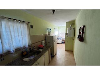 Foto 5 de Departamento en venta 2 dormitorios en Barrio Casino