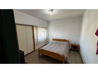 Foto 9 de Departamento en venta 2 dormitorios en Barrio Casino