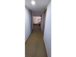 Foto 12 de Alquiler Apartaestudio nuevo, Norte de Cali, B. Vipasa