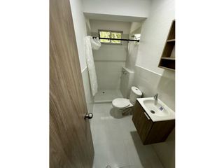 Foto 11 de Alquiler Apartaestudio nuevo, Norte de Cali, B. Vipasa