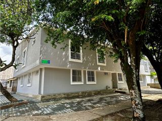Foto 1 de Alquiler Apartaestudio nuevo, Norte de Cali, B. Vipasa