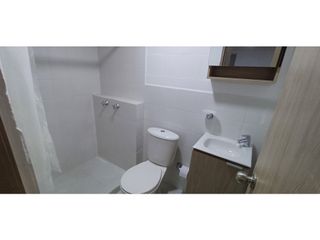 Foto 10 de Alquiler Apartaestudio nuevo, Norte de Cali, B. Vipasa
