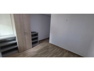 Foto 4 de Alquiler Apartaestudio nuevo, Norte de Cali, B. Vipasa